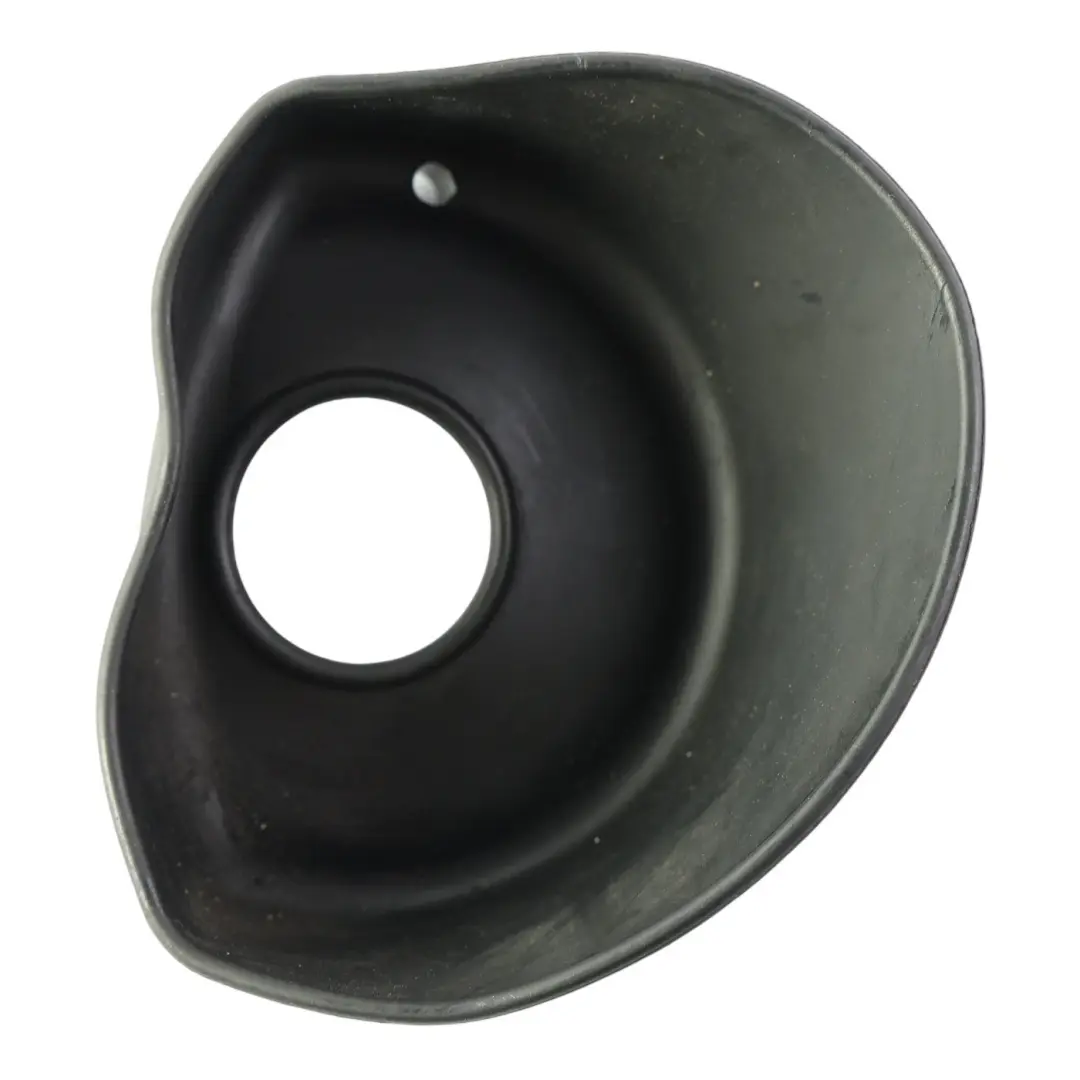 2K AdBlue Filler Pipe Funnel Pot Covering Panel to Volkswagen Caddy with Part number 2K5131253 Volkswagen Caddy 2K AdBlue Filler Pipe Funnel Pot Covering Panel - SKU 2K5131253 - Part number 2K5131253