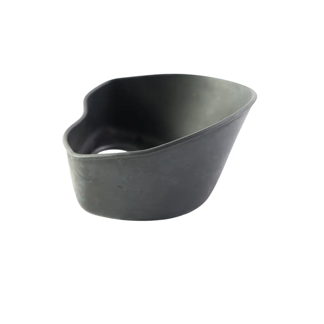 2K Pannello Copertura Imbuto Tubo Riempimento AdBlue per Volkswagen Caddy con numero di parte 2K5131253 Volkswagen Caddy 2K Pannello Copertura Imbuto Tubo Riempimento AdBlue - SKU 2K5131253 - Numero di parte 2K5131253