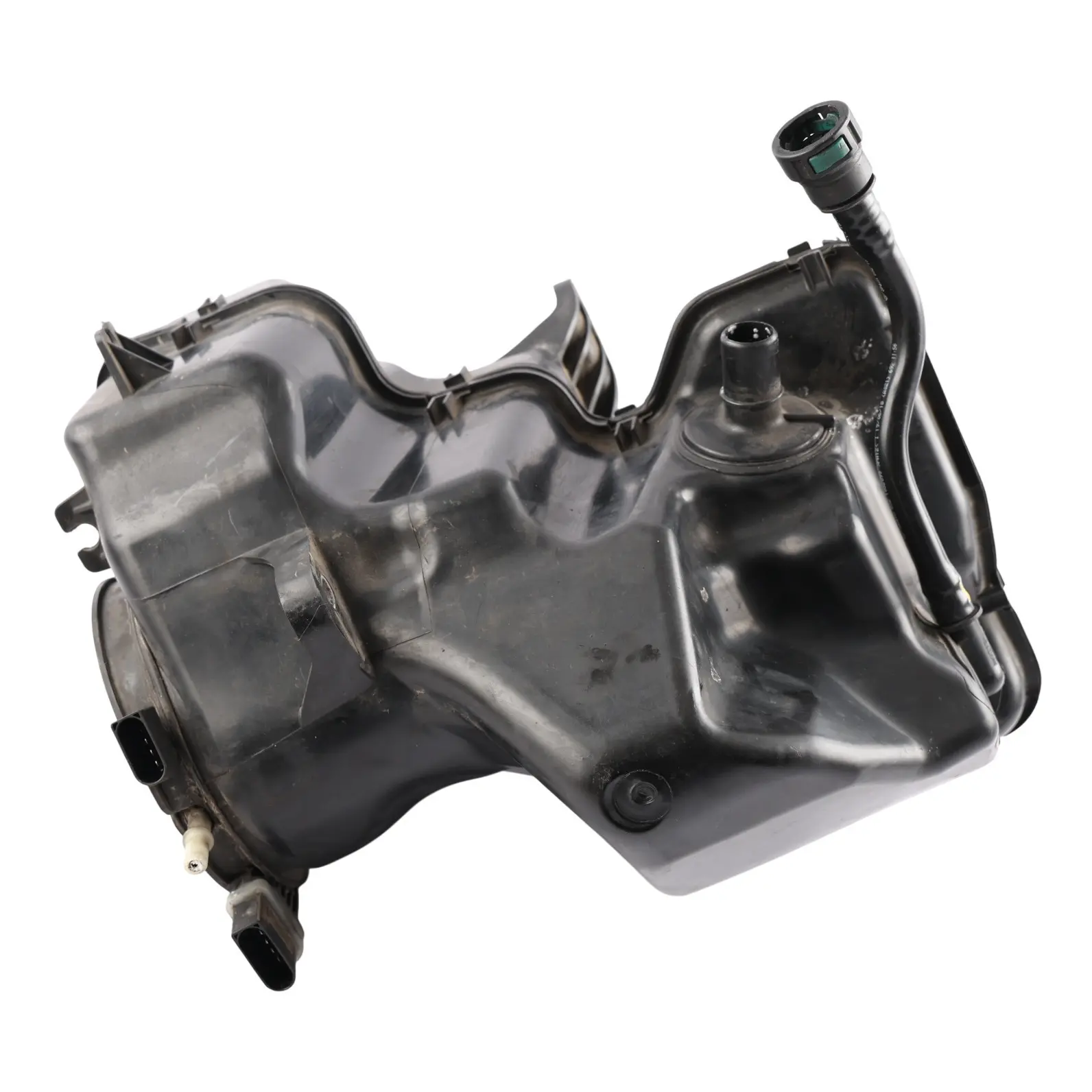 VW Volkswagen Caddy 2k AdBlue Tank Reservoir 2.0 TDI Diesel Engine 2K5131877C