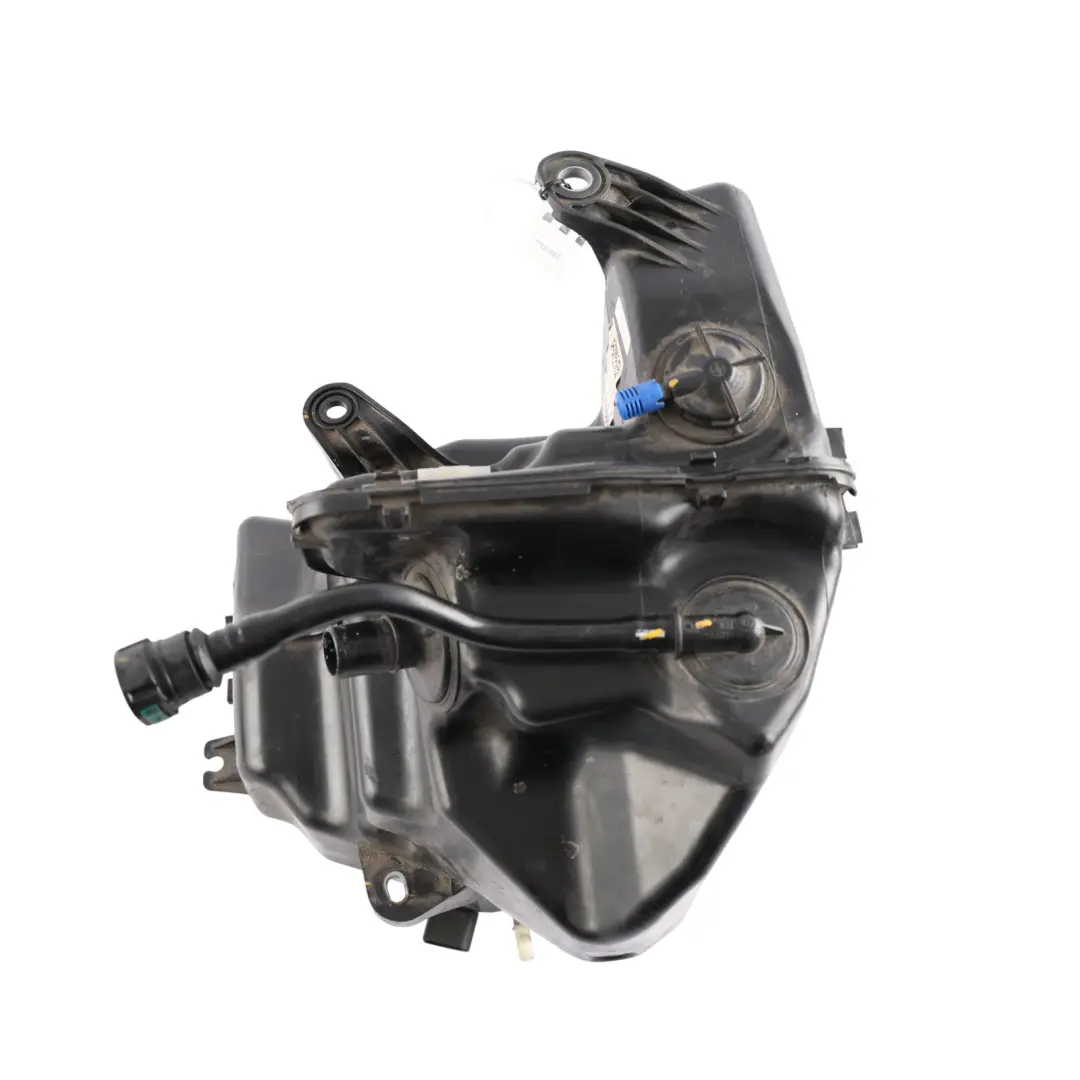 VW Volkswagen Caddy 2k AdBlue Tank Reservoir 2.0 TDI Diesel Engine - SKU 2K5131877C - Part number 2K5131877C