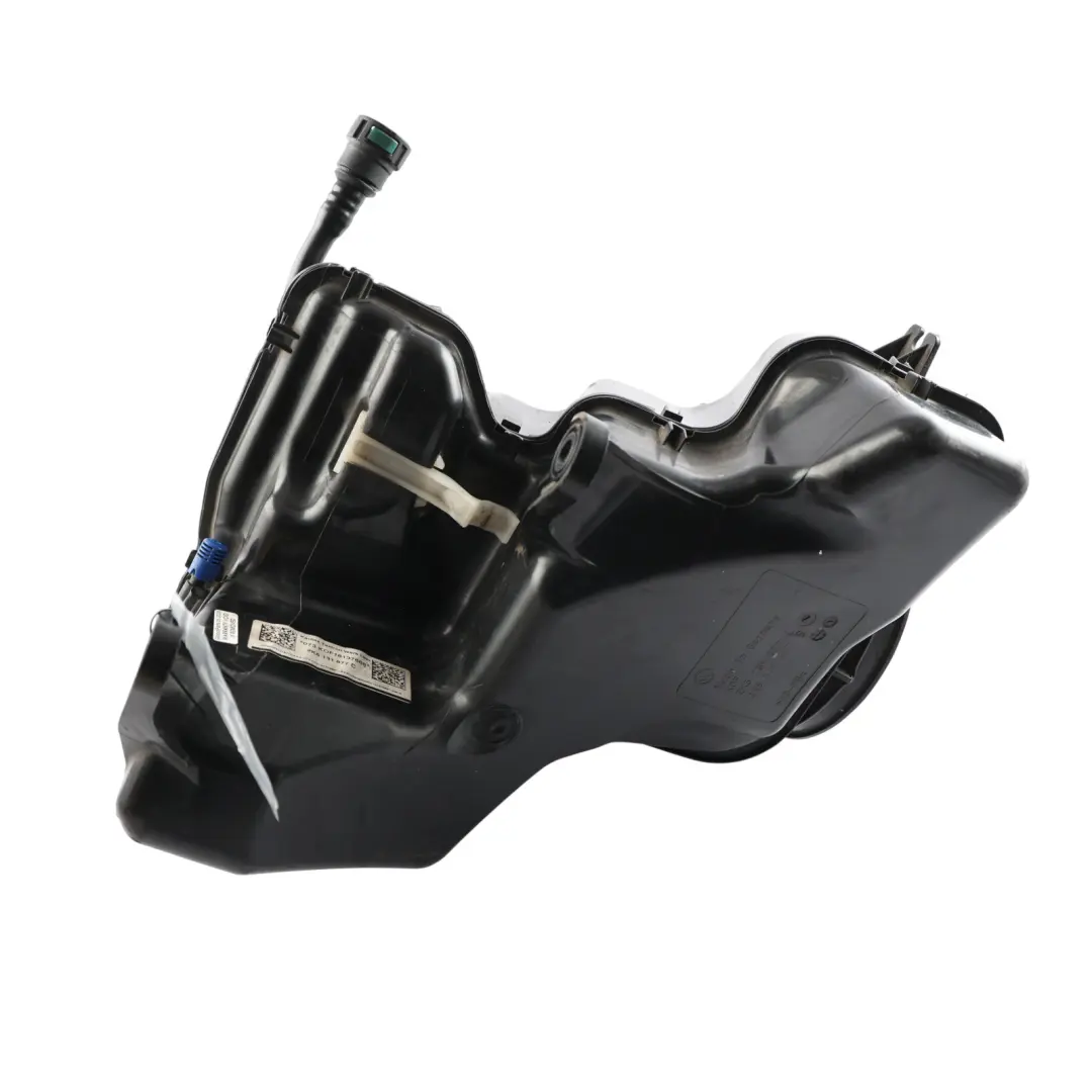 2k AdBlue Tank Reservoir 2.0 TDI Diesel Engine to VW Volkswagen Caddy with Part number 2K5131877C VW Volkswagen Caddy 2k AdBlue Tank Reservoir 2.0 TDI Diesel Engine - SKU 2K5131877C - Part number 2K5131877C