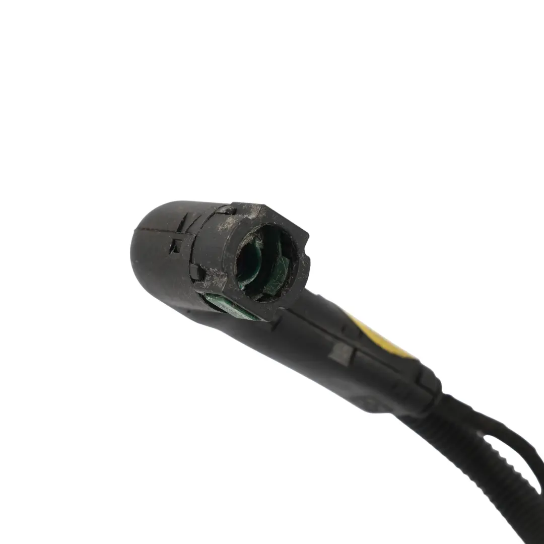 2K 2.0 TDI Manguera Tubo Inyector AdBlue para Volkswagen Caddy Maxi con número de pieza 2K5131983J Volkswagen Caddy Maxi 2K 2.0 TDI Manguera Tubo Inyector AdBlue - SKU 2K5131983J - Número de pieza 2K5131983J