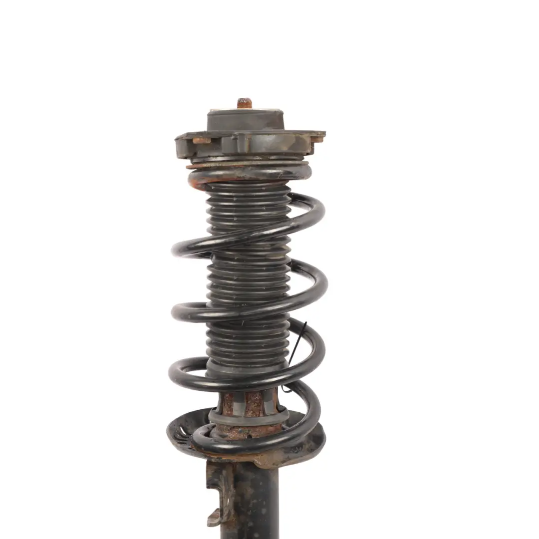 2k Spring Strut Shock Wheel Hub Front Right O/S to VW Caddy Maxi with Part number 2K5412021AN VW Caddy Maxi 2k Spring Strut Shock Wheel Hub Front Right O/S - SKU 2K5412021AN-1 - Part number 2K5412021AN