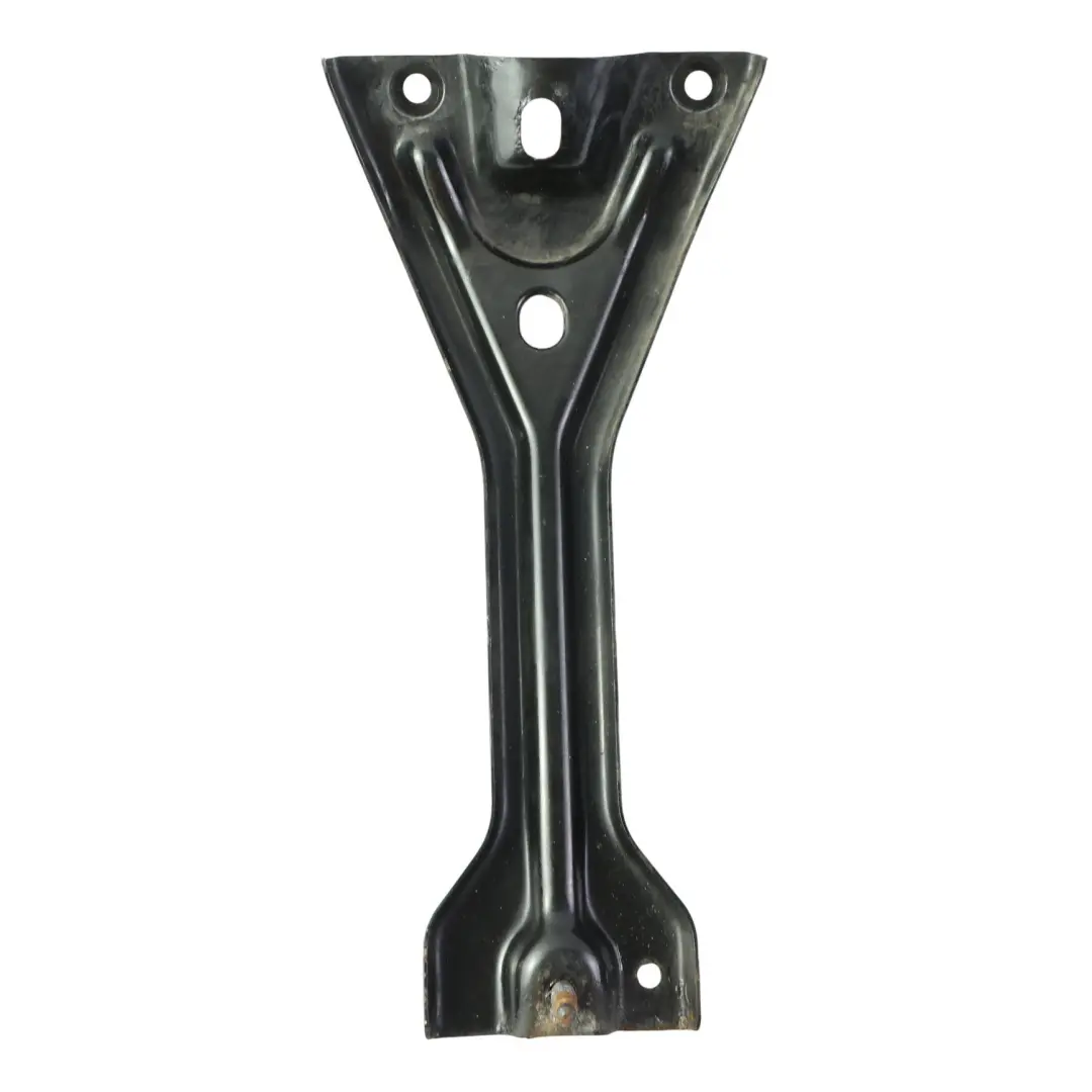 2K Maxi Panel Frontal Central Soporte Cerradura para Volkswagen Caddy con número de pieza 2K5805567 Volkswagen Caddy 2K Maxi Panel Frontal Central Soporte Cerradura - SKU 2K5805567 - Número de pieza 2K5805567