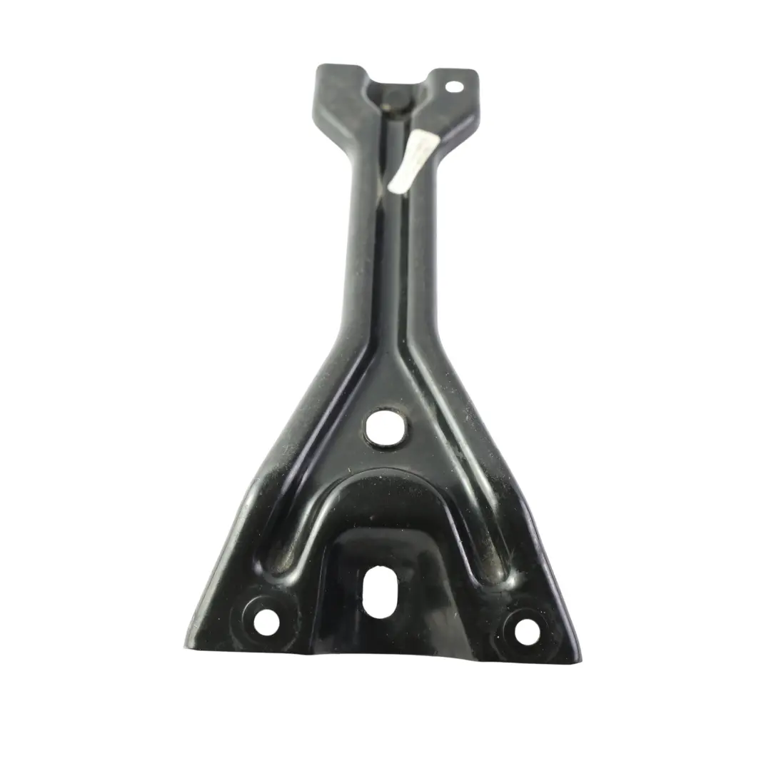 Volkswagen Caddy 2K Maxi Pannello Anteriore Supporto Serratura - SKU 2K5805567 - Numero di parte 2K5805567