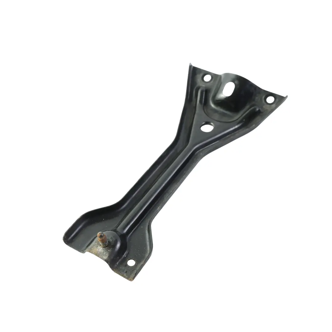 2K Maxi Panel Frontal Central Soporte Cerradura para Volkswagen Caddy con número de pieza 2K5805567 Volkswagen Caddy 2K Maxi Panel Frontal Central Soporte Cerradura - SKU 2K5805567 - Número de pieza 2K5805567