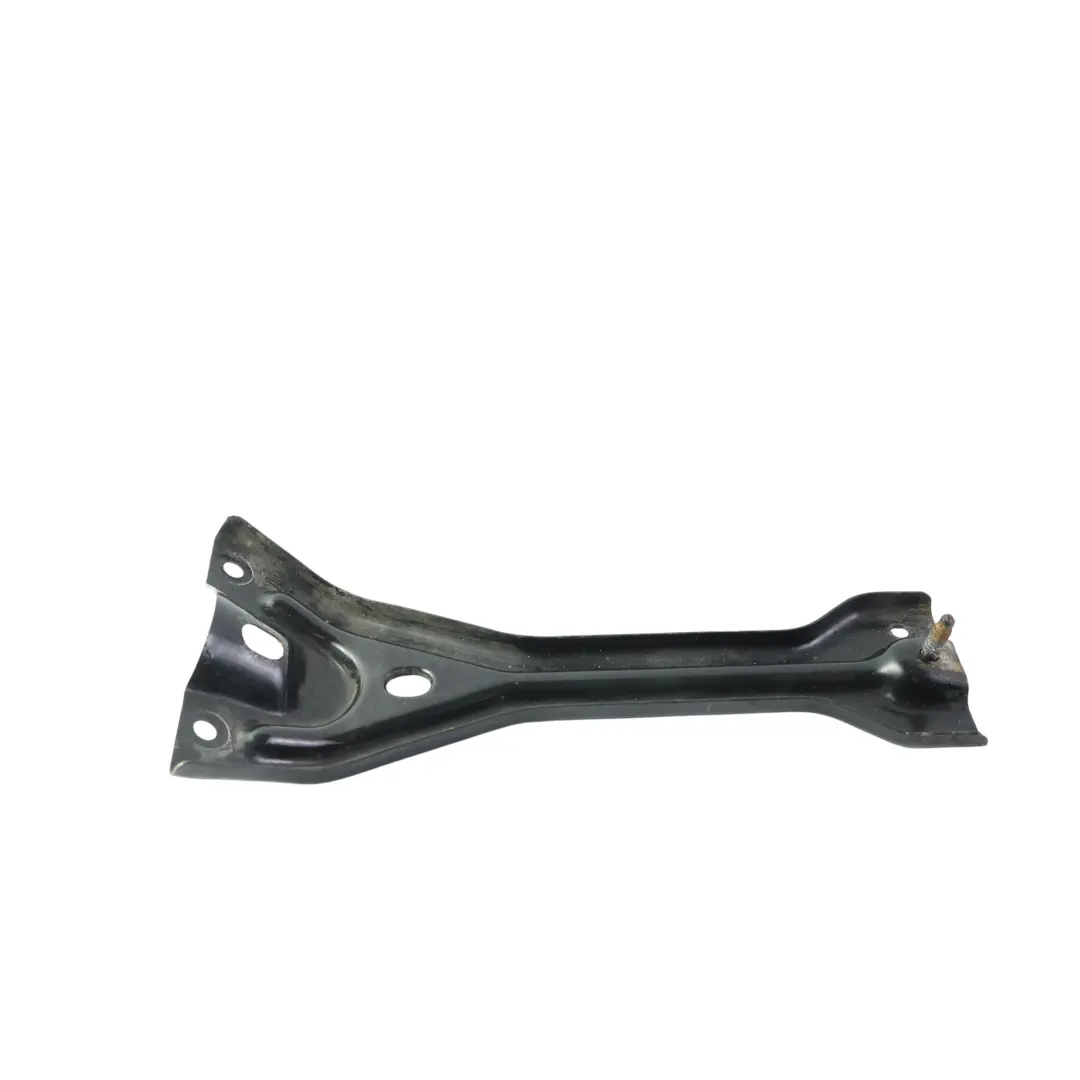 2K Maxi Vorne Mitte Karosserie Schlossträger für Volkswagen Caddy mit Teilenummer 2K5805567 Volkswagen Caddy 2K Maxi Vorne Mitte Karosserie Schlossträger - SKU 2K5805567 - Teilenummer 2K5805567
