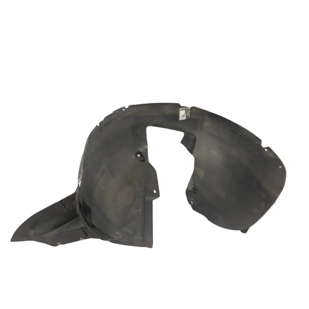 2k Wheel Arch Liner Front Left N/S 2015-20 to VW Volkswagen Caddy Maxi with Part number 2K5805911K VW Volkswagen Caddy Maxi 2k Wheel Arch Liner Front Left N/S 2015-20 - SKU 2K5805911K - Part number 2K5805911K