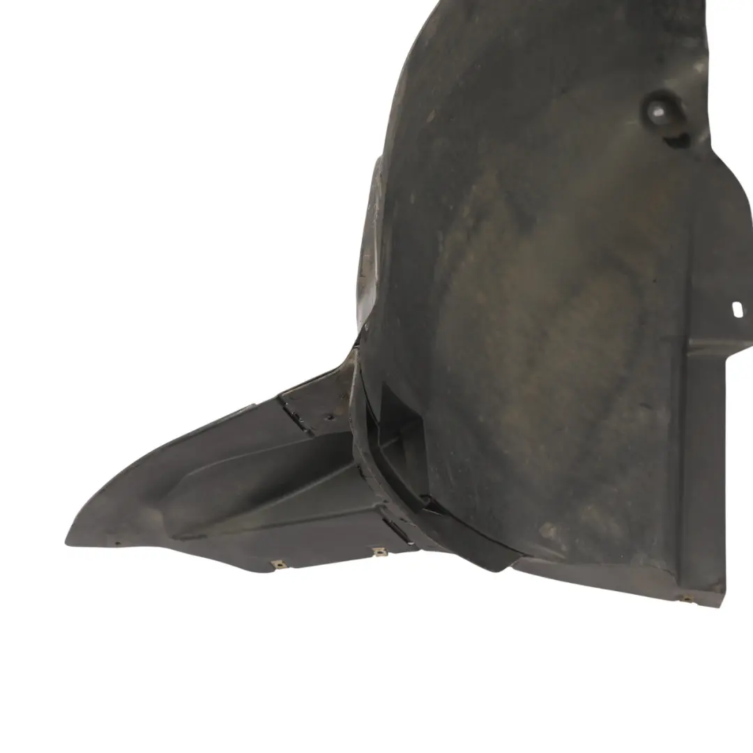 2k Wheel Arch Liner Front Left N/S 2015-20 to VW Volkswagen Caddy Maxi with Part number 2K5805911K VW Volkswagen Caddy Maxi 2k Wheel Arch Liner Front Left N/S 2015-20 - SKU 2K5805911K - Part number 2K5805911K