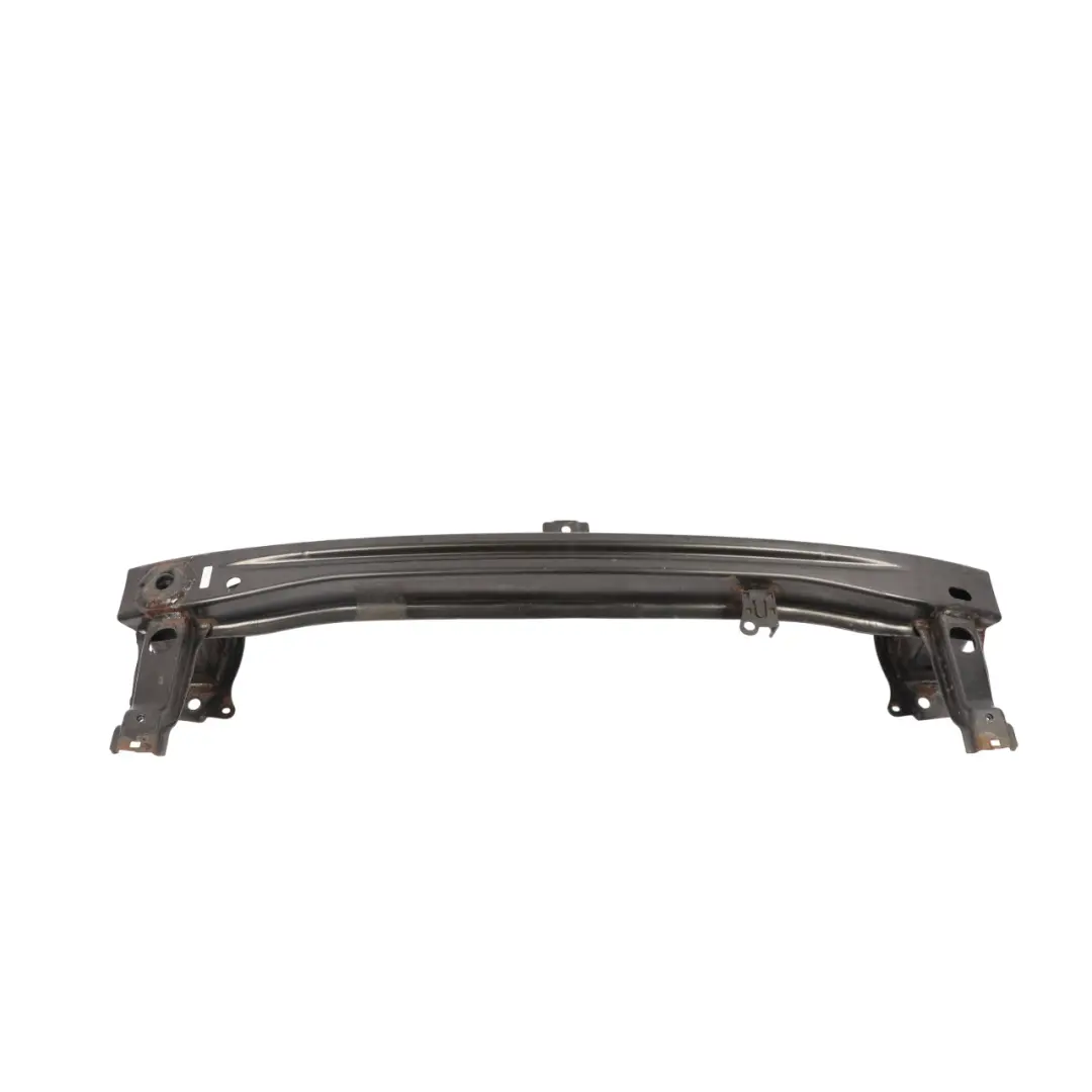 VW Volkswagen Caddy Maxi 2k Front Bumper Reinforcement Crash Bar 2.0 - SKU 2K5807109 - Part number 2K5807109