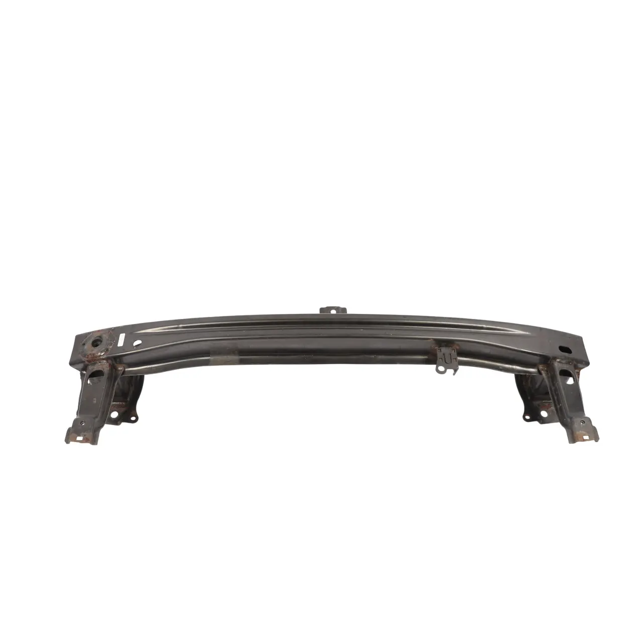 VW Volkswagen Caddy Maxi 2k Front Bumper Reinforcement Crash Bar 2.0 2K5807109
