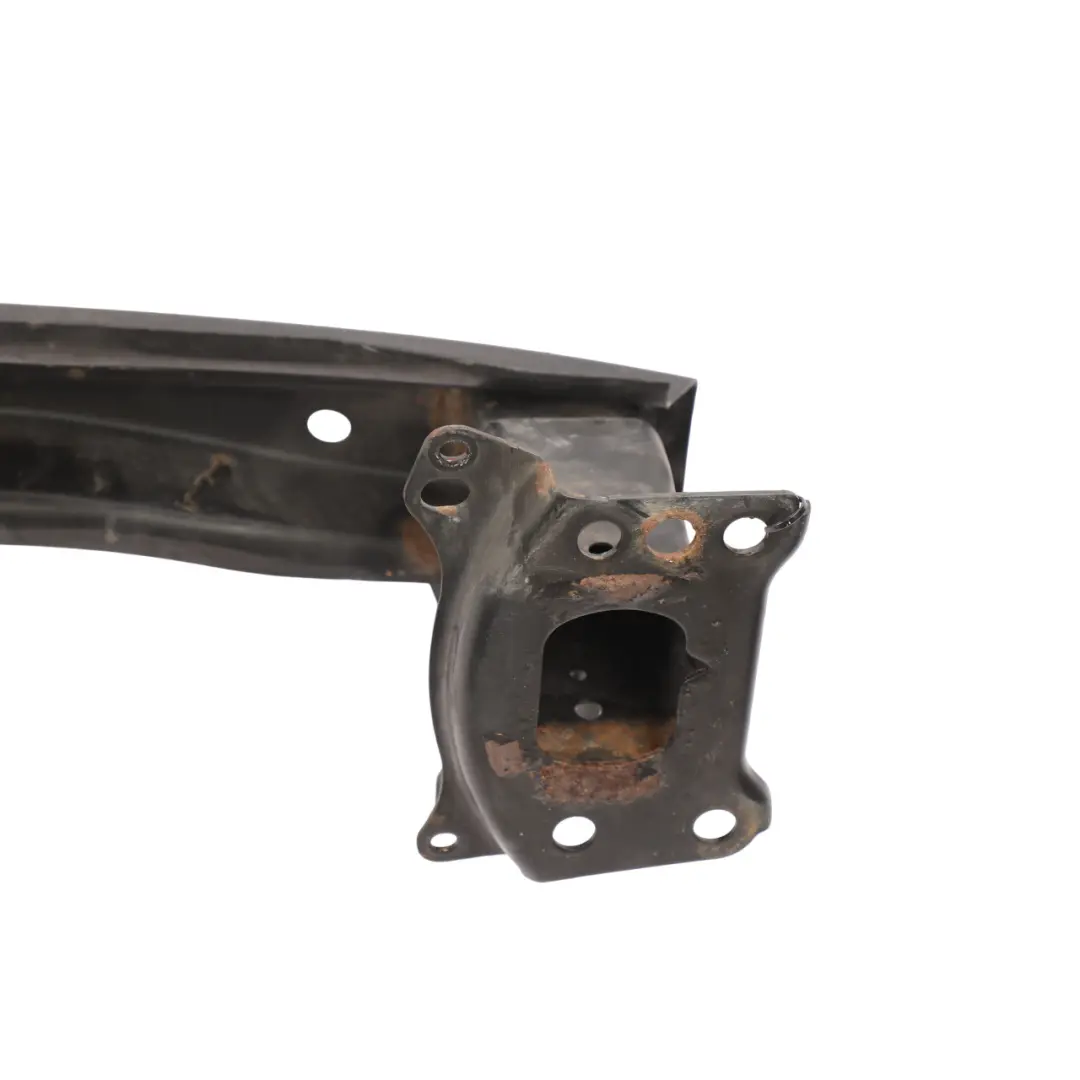 VW Volkswagen Caddy Maxi 2k Front Bumper Reinforcement Crash Bar 2.0 - SKU 2K5807109 - Part number 2K5807109