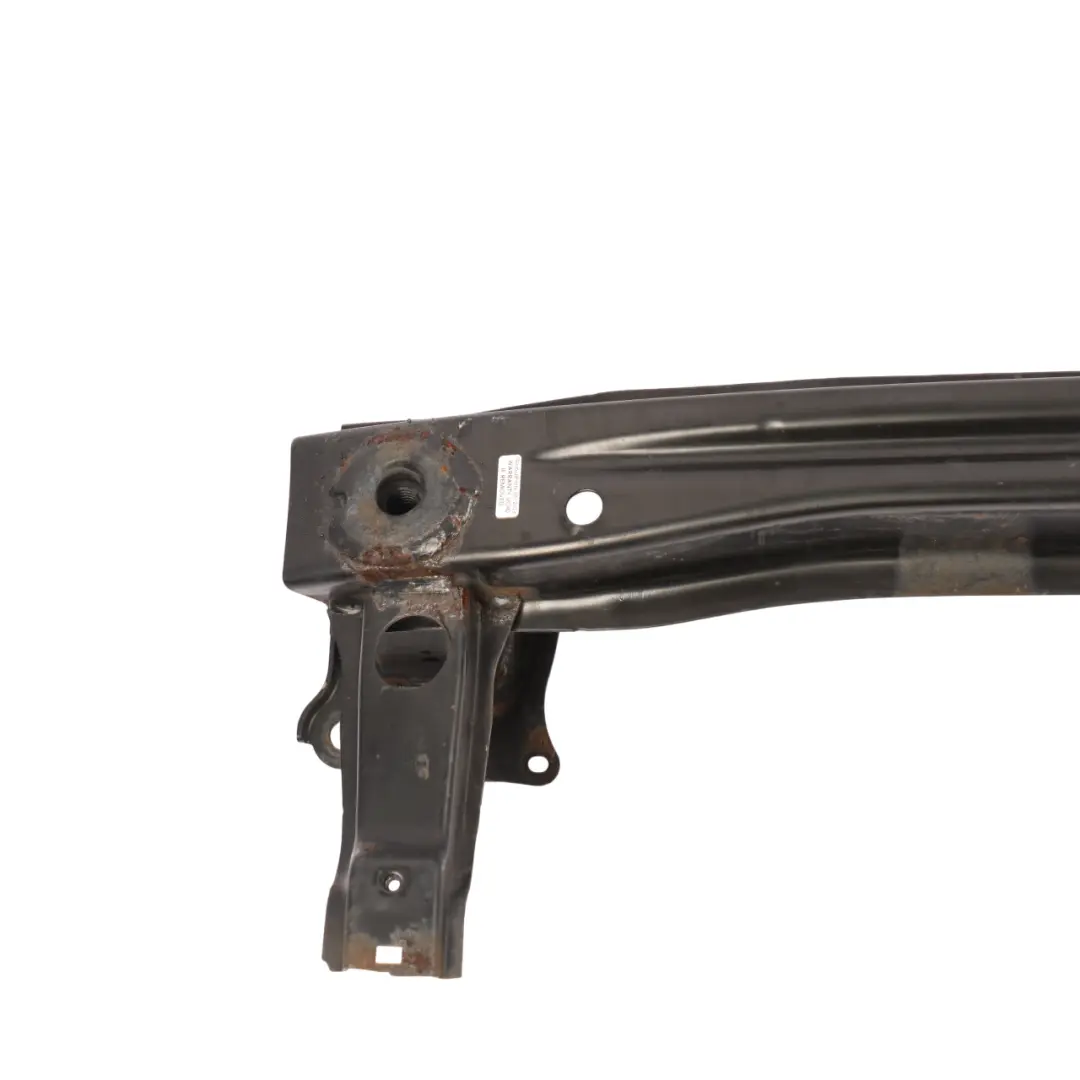 2k Front Bumper Reinforcement Crash Bar 2.0 to VW Volkswagen Caddy Maxi with Part number 2K5807109 VW Volkswagen Caddy Maxi 2k Front Bumper Reinforcement Crash Bar 2.0 - SKU 2K5807109 - Part number 2K5807109