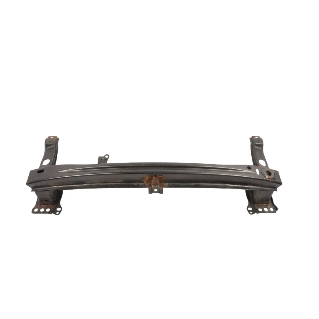 VW Volkswagen Caddy Maxi 2k Front Bumper Reinforcement Crash Bar 2.0 - SKU 2K5807109 - Part number 2K5807109