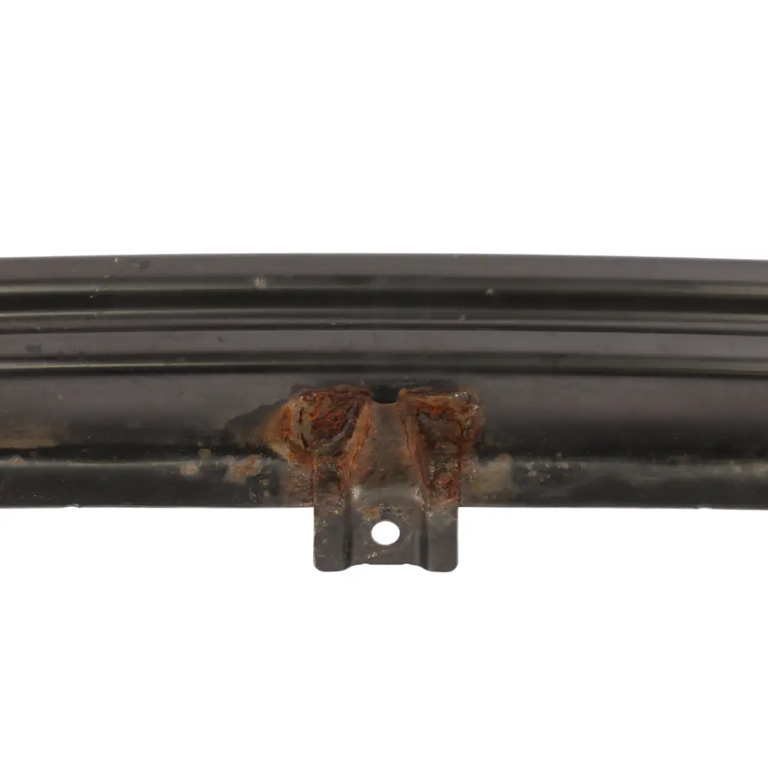 VW Volkswagen Caddy Maxi 2k Front Bumper Reinforcement Crash Bar 2.0 - SKU 2K5807109 - Part number 2K5807109