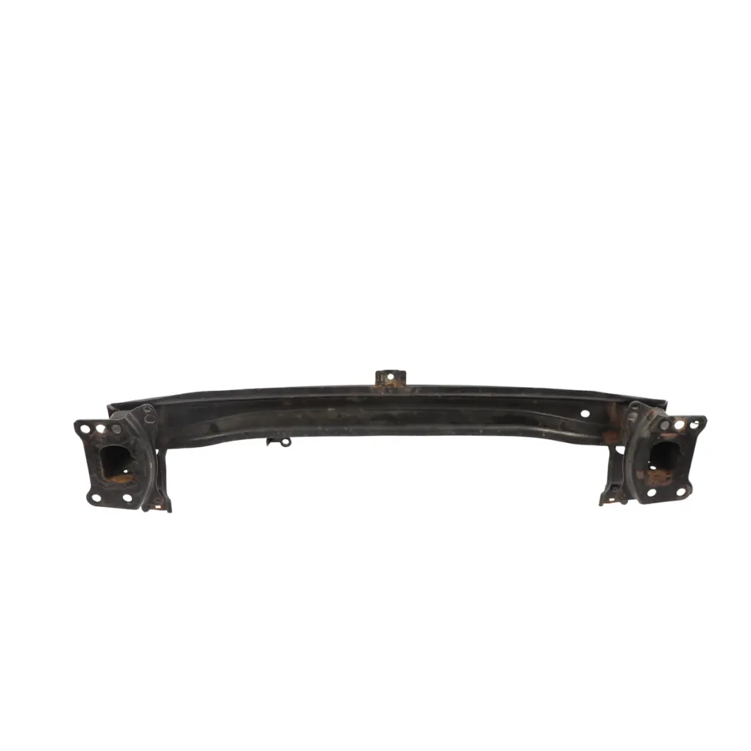 2k Front Bumper Reinforcement Crash Bar 2.0 to VW Volkswagen Caddy Maxi with Part number 2K5807109 VW Volkswagen Caddy Maxi 2k Front Bumper Reinforcement Crash Bar 2.0 - SKU 2K5807109 - Part number 2K5807109