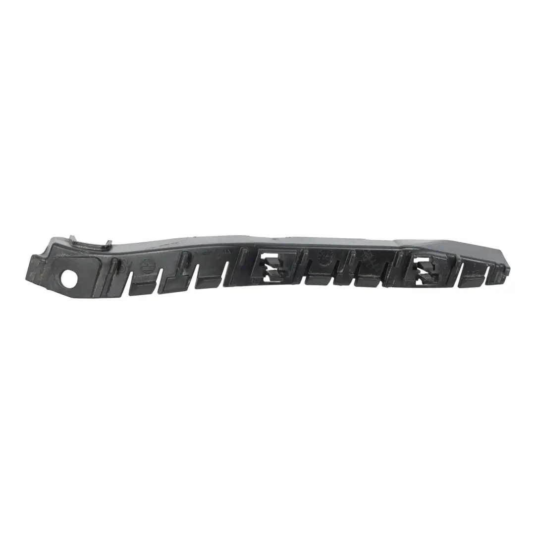 MK3 Staffa Supporto Paraurti Anteriore Destro per Volkswagen Caddy con numero di parte 2K5807184A Volkswagen Caddy MK3 Staffa Supporto Paraurti Anteriore Destro - SKU 2K5807184A - Numero di parte 2K5807184A