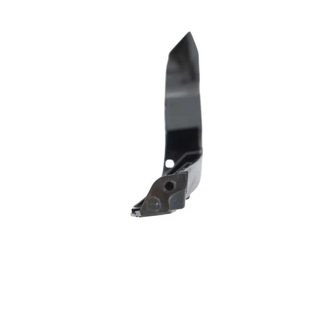 Mk3 Front Bumper Mount Guide Bracket Right O/S to Volkswagen Caddy with Part number 2K5807184A Volkswagen Caddy Mk3 Front Bumper Mount Guide Bracket Right O/S - SKU 2K5807184A - Part number 2K5807184A