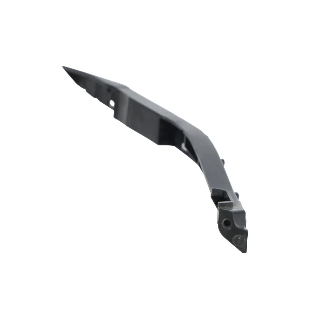 MK3 Support Guide Pare-Chocs Avant Droit pour Volkswagen Caddy à propos du numéro de pièce 2K5807184A Volkswagen Caddy MK3 Support Guide Pare-Chocs Avant Droit - SKU 2K5807184A - Numéro de pièce 2K5807184A