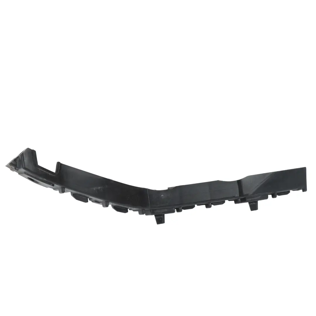MK3 Staffa Supporto Paraurti Anteriore Destro per Volkswagen Caddy con numero di parte 2K5807184A Volkswagen Caddy MK3 Staffa Supporto Paraurti Anteriore Destro - SKU 2K5807184A - Numero di parte 2K5807184A