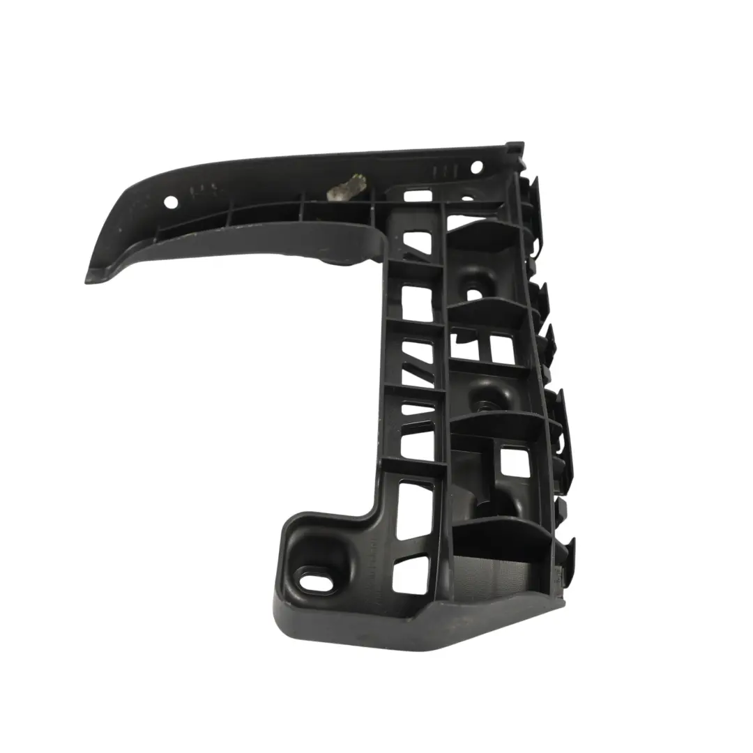 2k Ślizg Mocowanie Zderzaka Tylny Lewy do Volkswagen Caddy o numerze 2K5807393 Volkswagen Caddy 2k Ślizg Mocowanie Zderzaka Tylny Lewy - SKU 2K5807393 - Numer Części 2K5807393