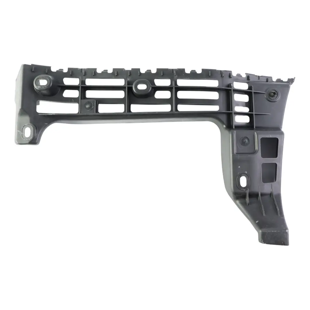 Volkswagen Caddy Mk4 Support Pare-Chocs Arrière Gauche - SKU 2K5807393A - Numéro de pièce 2K5807393A