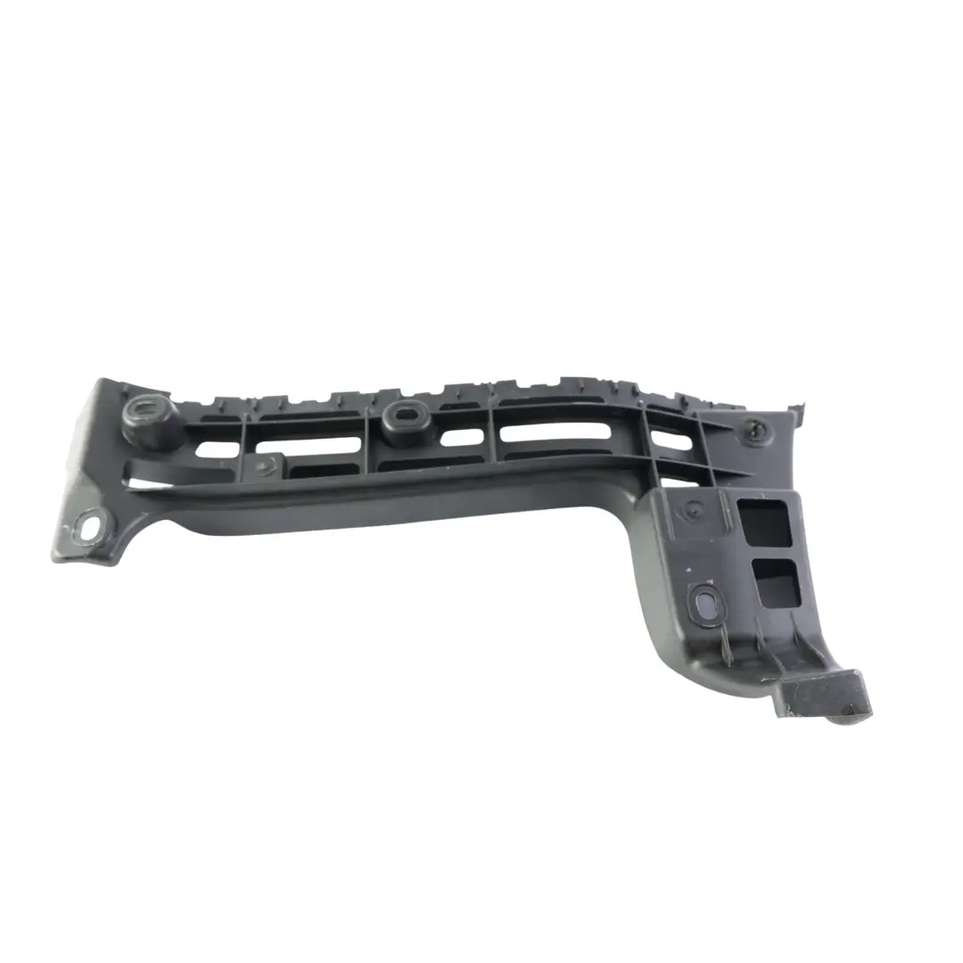 MK4 Stoßstangen Halterung Ecke Führung Hinten Links für Volkswagen Caddy mit Teilenummer 2K5807393A Volkswagen Caddy MK4 Stoßstangen Halterung Ecke Führung Hinten Links - SKU 2K5807393A - Teilenummer 2K5807393A