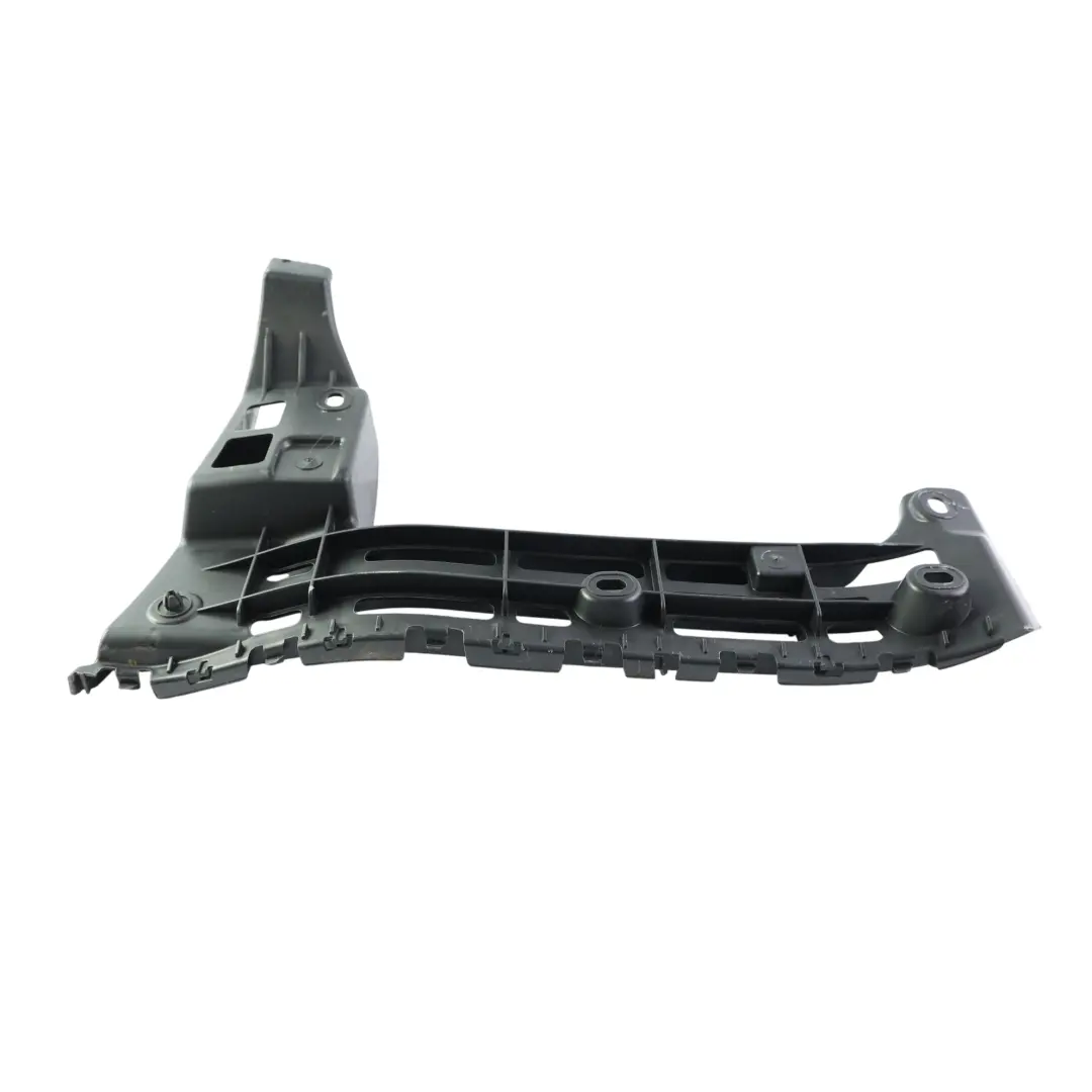 Volkswagen Caddy Mk4 Support Pare-Chocs Arrière Gauche - SKU 2K5807393A - Numéro de pièce 2K5807393A