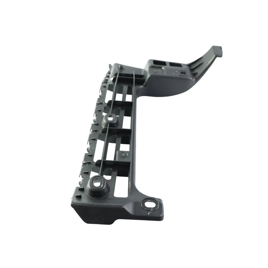 MK4 Stoßstangen Halterung Ecke Führung Hinten Links für Volkswagen Caddy mit Teilenummer 2K5807393A Volkswagen Caddy MK4 Stoßstangen Halterung Ecke Führung Hinten Links - SKU 2K5807393A - Teilenummer 2K5807393A