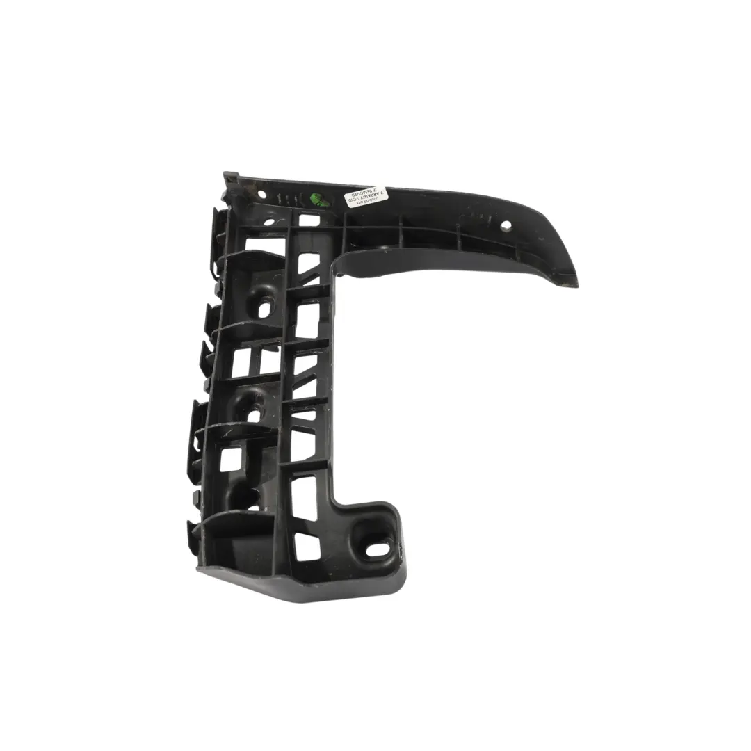 2k Rear Bumper Mount Bracket Holder Support Right O/S to Volkswagen Caddy with Part number 2K5807394 Volkswagen Caddy 2k Rear Bumper Mount Bracket Holder Support Right O/S - SKU 2K5807394 - Part number 2K5807394
