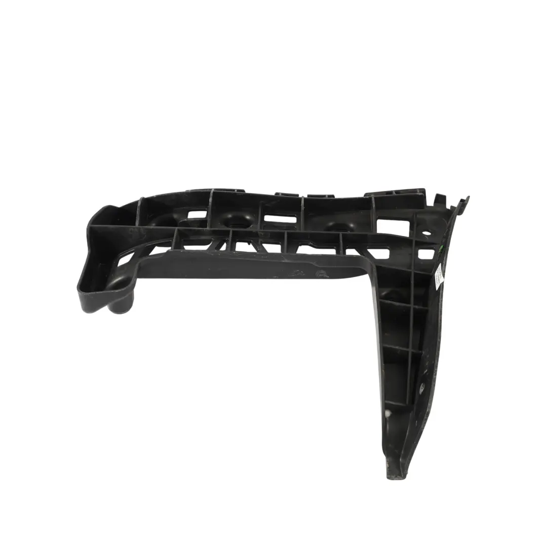 Volkswagen Caddy 2K Supporto Staffa Paraurti Posteriore Destro - SKU 2K5807394 - Numero di parte 2K5807394