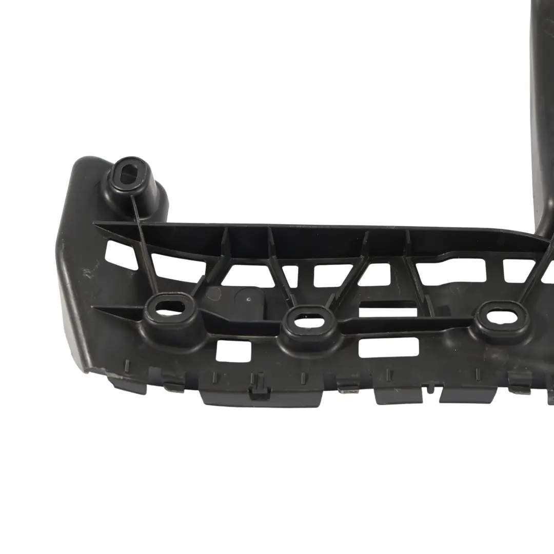 2K Stoßstange Halterung Halter Hinten Rechts für Volkswagen Caddy mit Teilenummer 2K5807394 Volkswagen Caddy 2K Stoßstange Halterung Halter Hinten Rechts - SKU 2K5807394 - Teilenummer 2K5807394