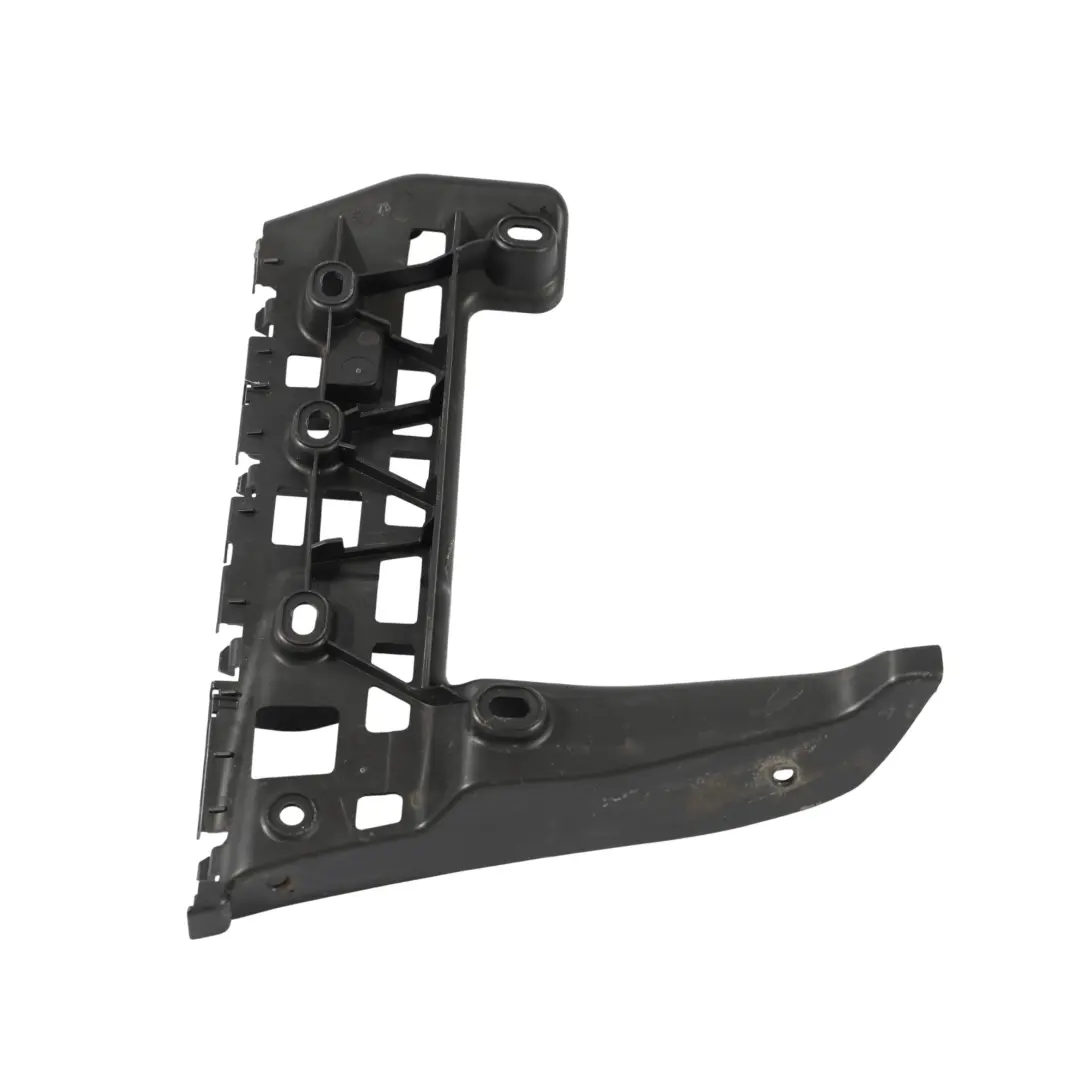 2K Stoßstange Halterung Halter Hinten Rechts für Volkswagen Caddy mit Teilenummer 2K5807394 Volkswagen Caddy 2K Stoßstange Halterung Halter Hinten Rechts - SKU 2K5807394 - Teilenummer 2K5807394