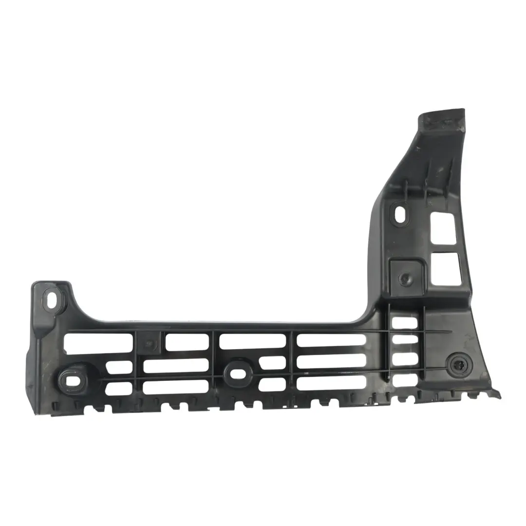 Volkswagen Caddy MK4 Stoßstange Halterung Ecke Führung Rechts - SKU 2K5807394A - Teilenummer 2K5807394A