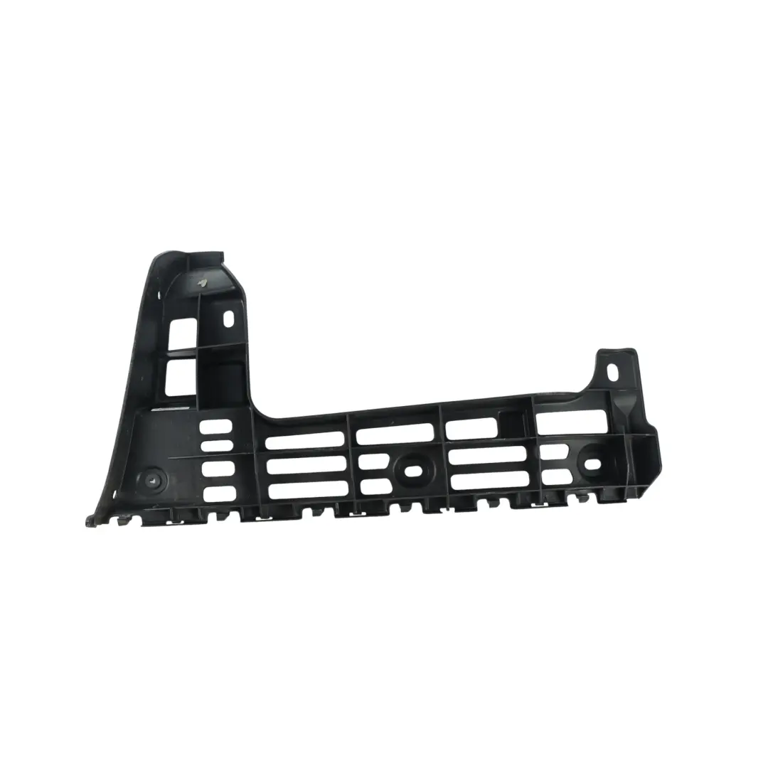 Mk4 Ślizg Mocowanie Zderzaka Tylny Prawy do Volkswagen Caddy o numerze 2K5807394A Volkswagen Caddy Mk4 Ślizg Mocowanie Zderzaka Tylny Prawy - SKU 2K5807394A - Numer Części 2K5807394A