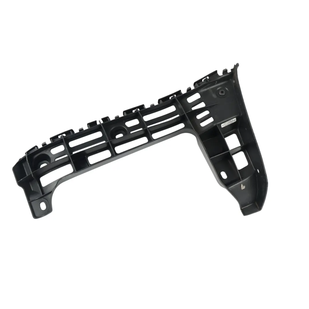 Volkswagen Caddy Mk4 Staffa Paraurti Posteriore Guida Angolo Destro - SKU 2K5807394A - Numero di parte 2K5807394A