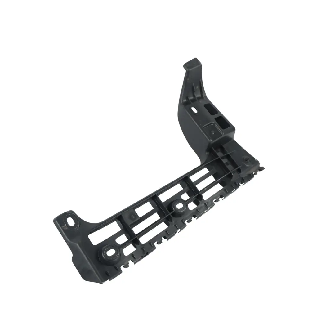 Volkswagen Caddy MK4 Soporte Paragolpes Trasero Guía Esquina Derecho - SKU 2K5807394A - Número de pieza 2K5807394A