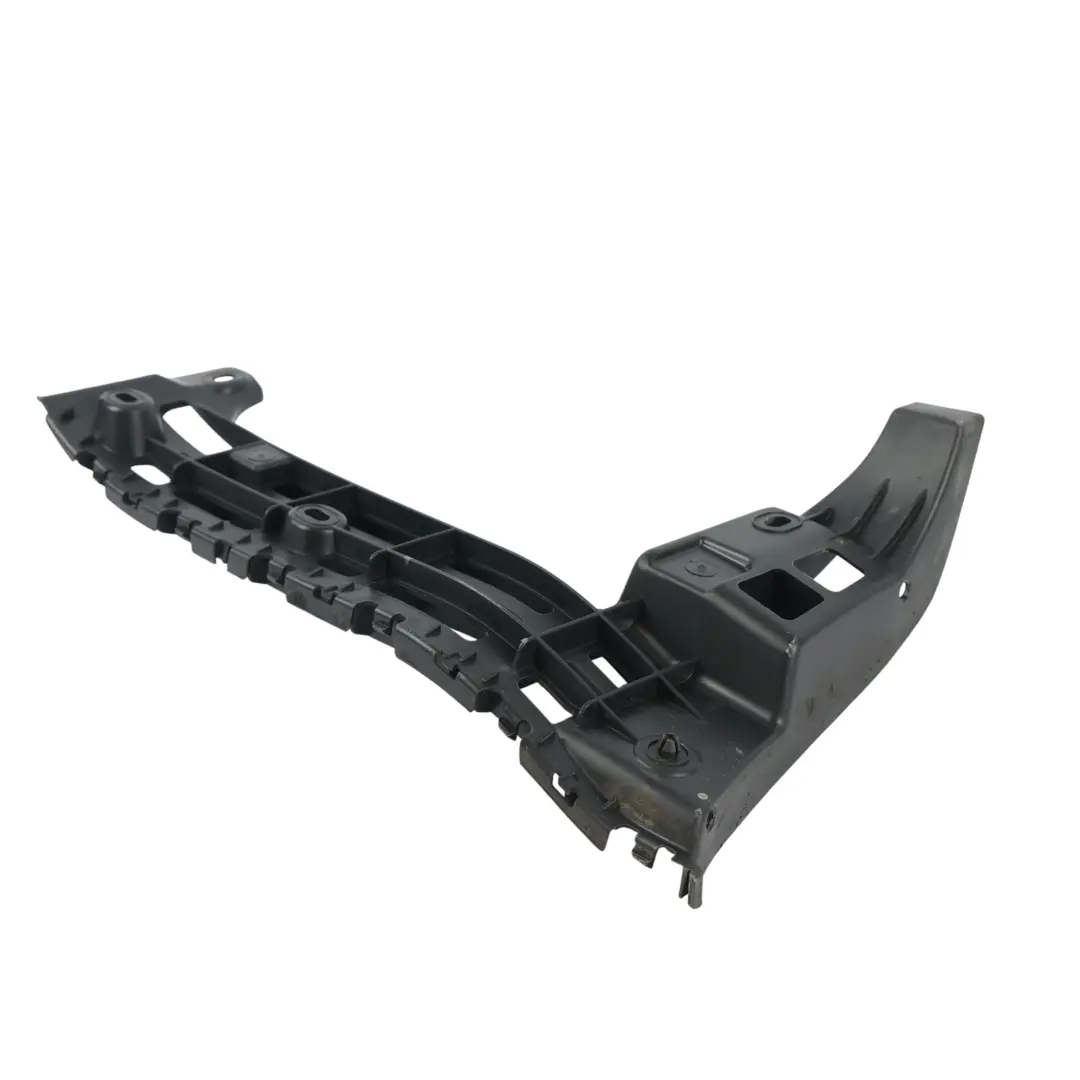 Mk4 Ślizg Mocowanie Zderzaka Tylny Prawy do Volkswagen Caddy o numerze 2K5807394A Volkswagen Caddy Mk4 Ślizg Mocowanie Zderzaka Tylny Prawy - SKU 2K5807394A - Numer Części 2K5807394A