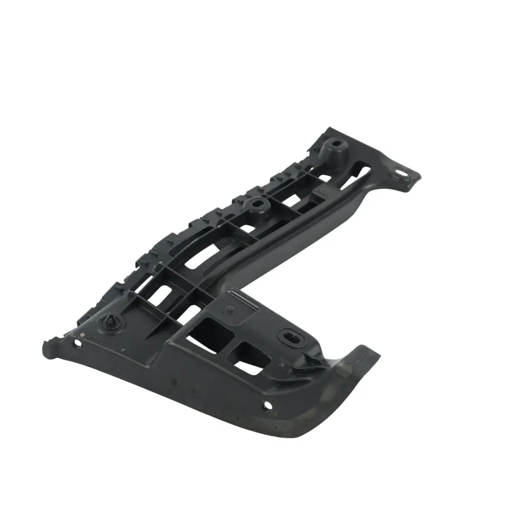MK4 Support Pare-Chocs Arrière Droit pour Volkswagen Caddy à propos du numéro de pièce 2K5807394A Volkswagen Caddy MK4 Support Pare-Chocs Arrière Droit - SKU 2K5807394A - Numéro de pièce 2K5807394A