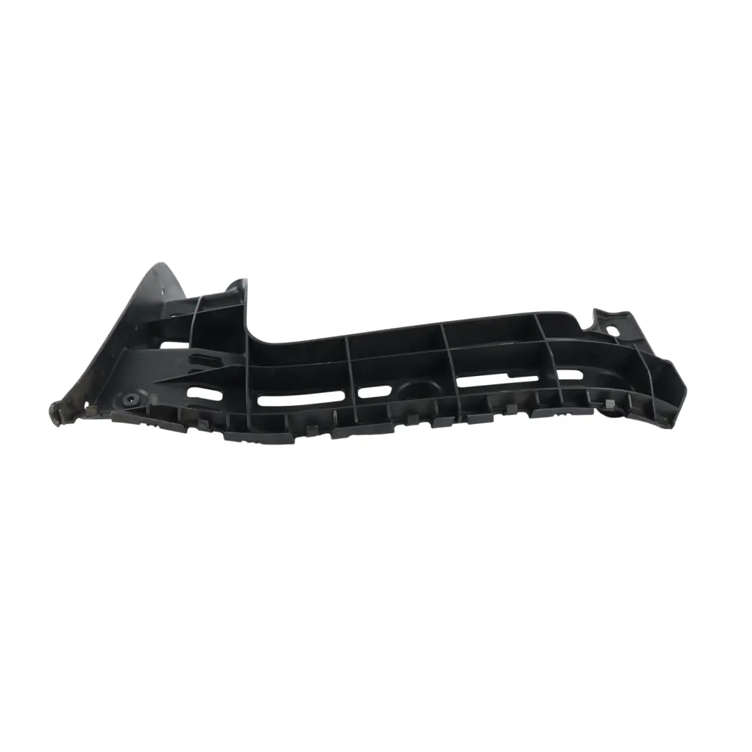 Volkswagen Caddy Mk4 Ślizg Mocowanie Zderzaka Tylny Prawy - SKU 2K5807394A - Numer Części 2K5807394A