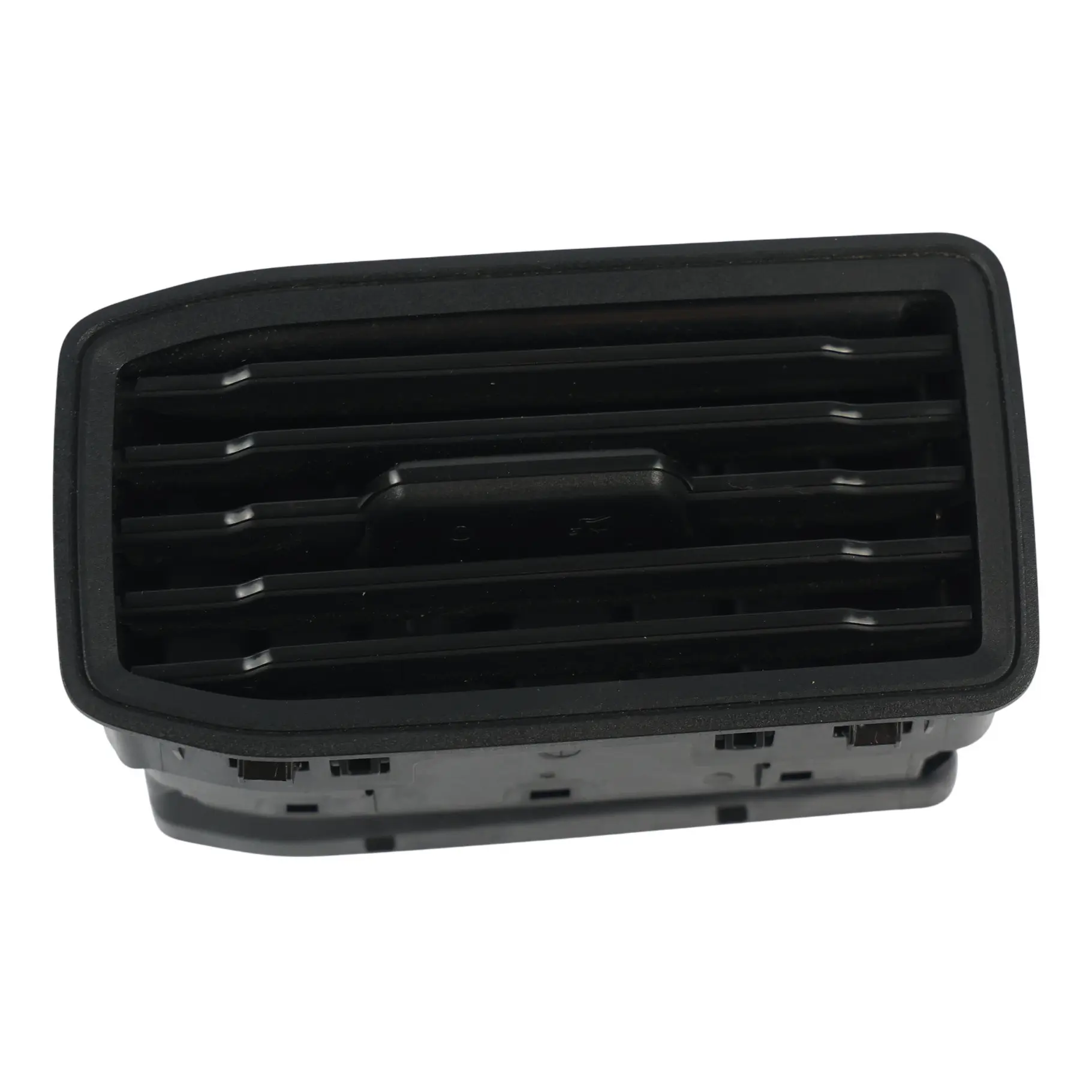 Volkswagen Caddy Mk4 Bocchetta Aria Cruscotto Sinistra 2K5819701A