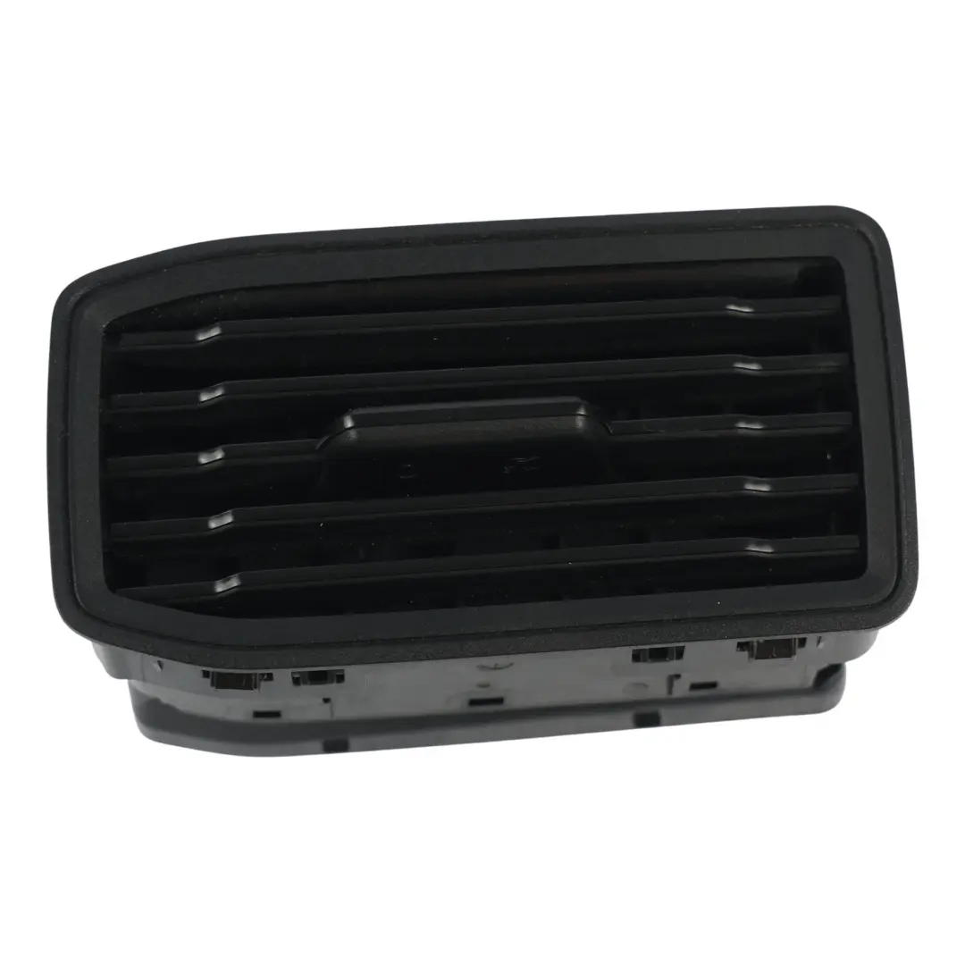 Volkswagen Caddy MK4 Rejilla Ventilación Salpicadero Izquierda - SKU 2K5819701A - Número de pieza 2K5819701A