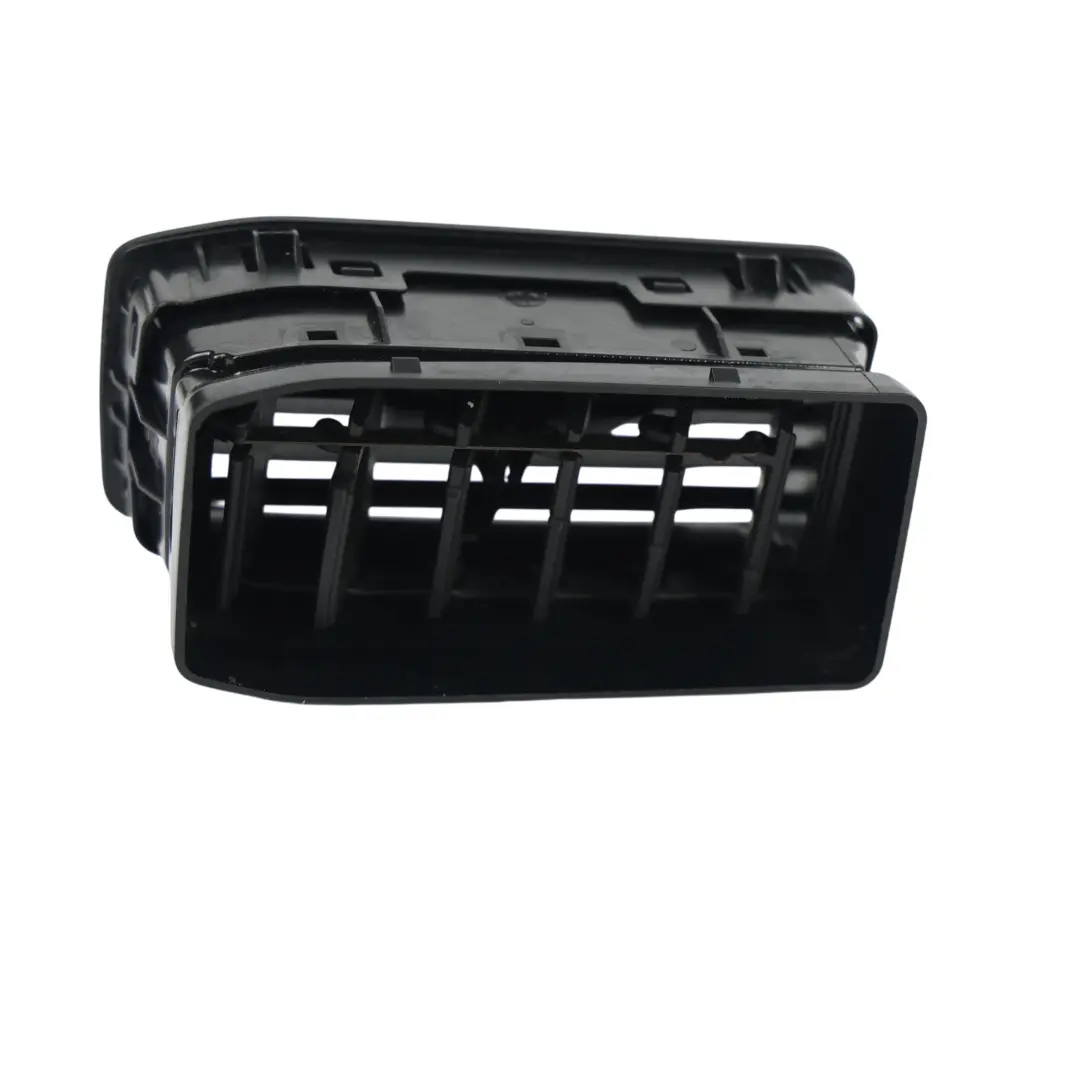 Mk4 Dashboard Air Vent Left N/S to Volkswagen Caddy with Part number 2K5819701A Volkswagen Caddy Mk4 Dashboard Air Vent Left N/S - SKU 2K5819701A - Part number 2K5819701A