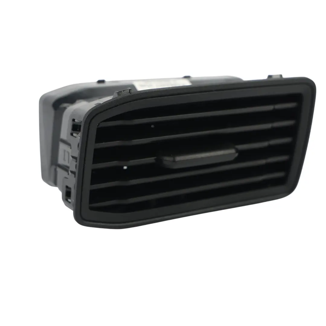 Volkswagen Caddy Mk4 Dashboard Air Vent Left N/S - SKU 2K5819701A - Part number 2K5819701A