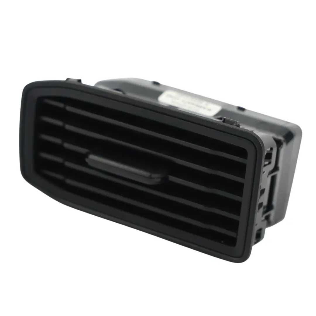 MK4 Grille Aération Tableau de Bord Gauche pour Volkswagen Caddy à propos du numéro de pièce 2K5819701A Volkswagen Caddy MK4 Grille Aération Tableau de Bord Gauche - SKU 2K5819701A - Numéro de pièce 2K5819701A