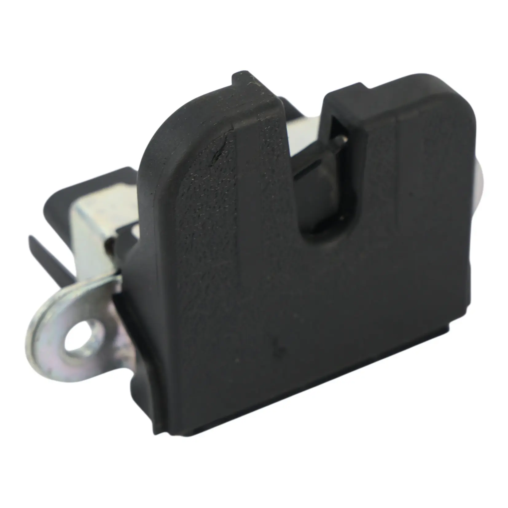 Volkswagen Caddy 2K Serratura Attuatore Interruttore Portellone 2K5827505C