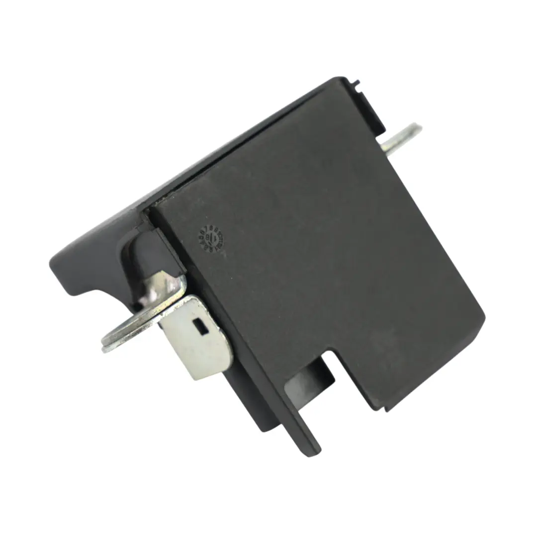 2k Tailgate Boot Lid Lock Switch Actuator Catch to VW Volkswagen Caddy with Part number 2K5827505C VW Volkswagen Caddy 2k Tailgate Boot Lid Lock Switch Actuator Catch - SKU 2K5827505C - Part number 2K5827505C