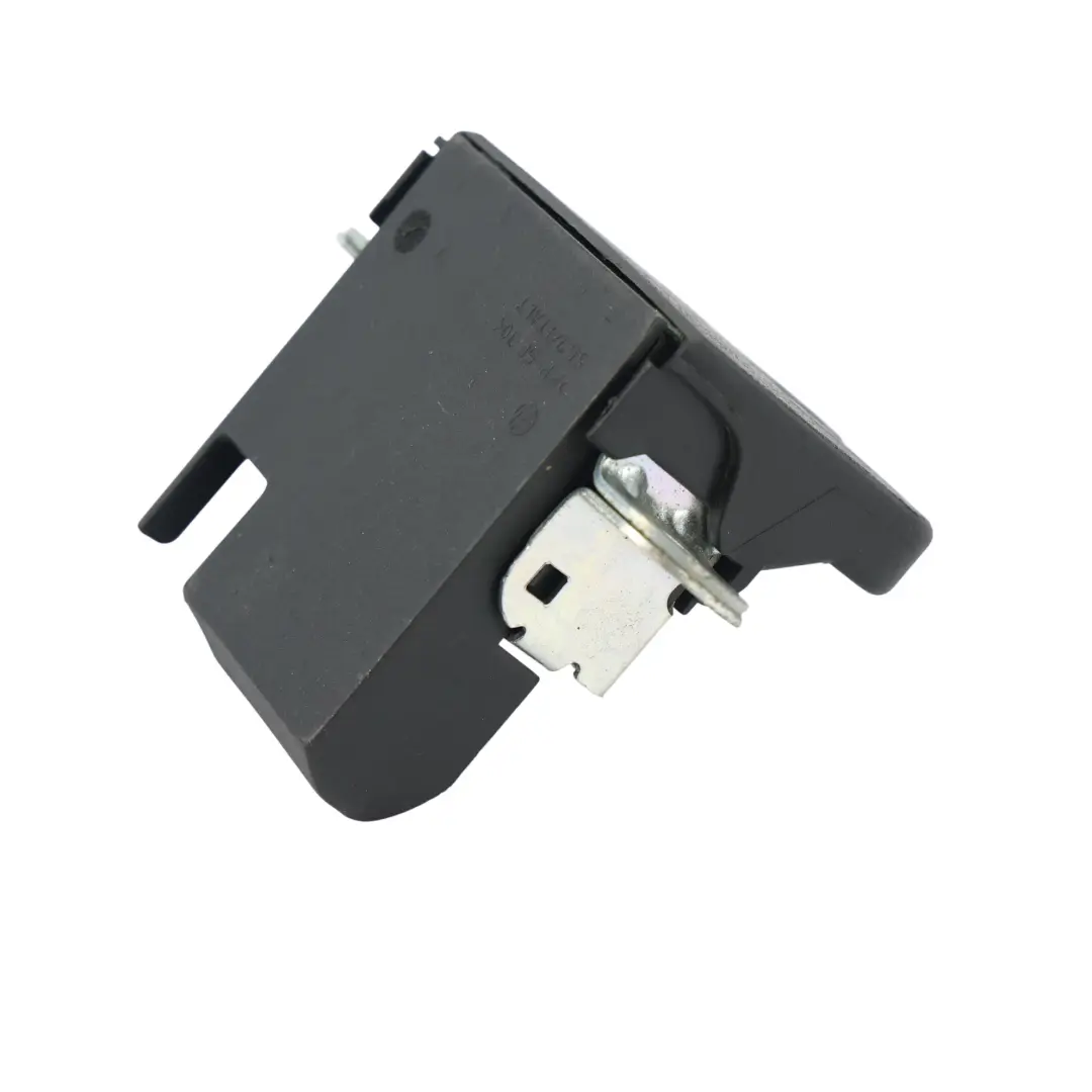 2K Zamek Klapy Bagażnika do Volkswagen Caddy o numerze 2K5827505C Volkswagen Caddy 2K Zamek Klapy Bagażnika - SKU 2K5827505C - Numer Części 2K5827505C