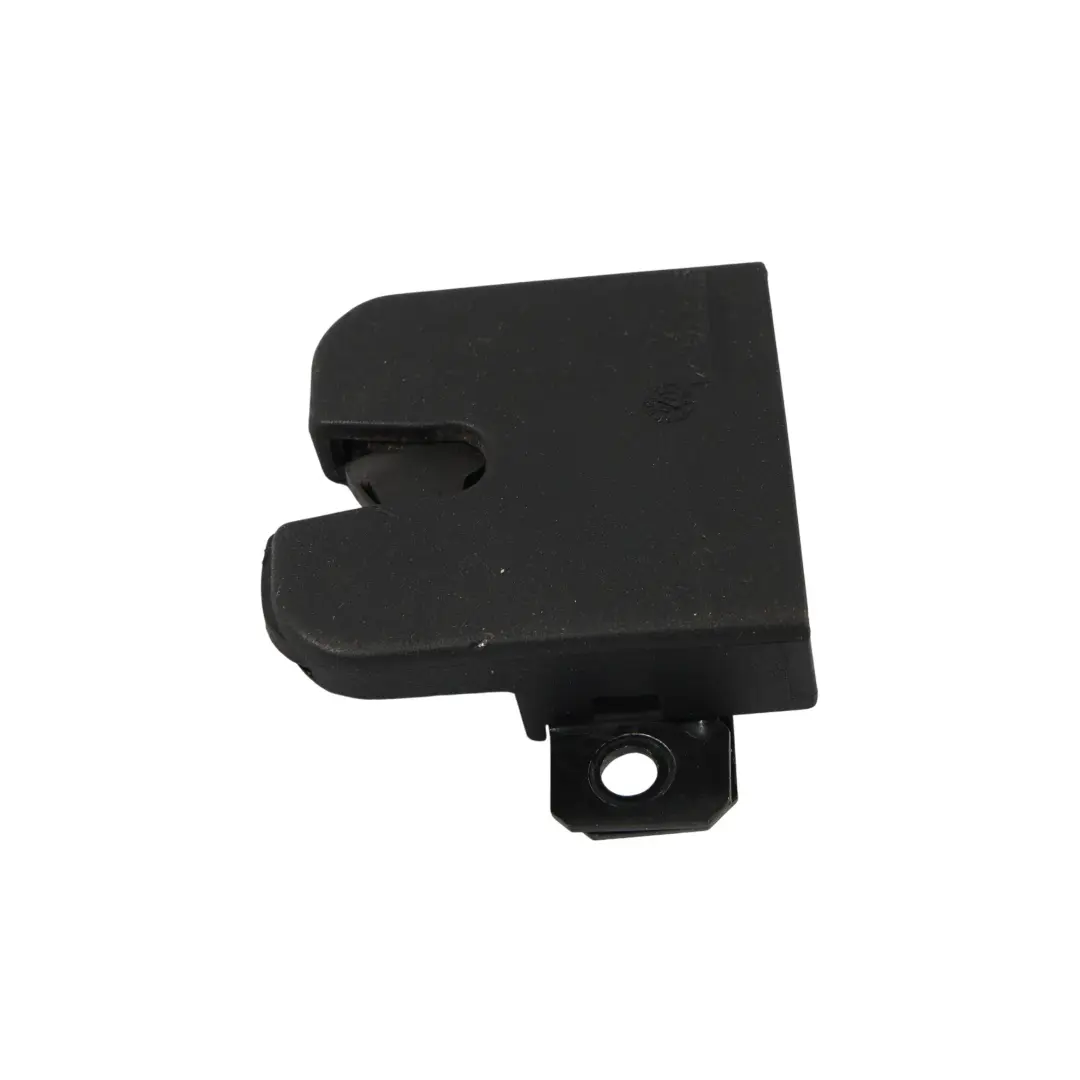 2K SA Zamek Drzwi Tylnych Lewy do Volkswagen Caddy Maxi 2C o numerze 2K5827505F Volkswagen Caddy Maxi 2C 2K SA Zamek Drzwi Tylnych Lewy - SKU 2K5827505F - Numer Części 2K5827505F