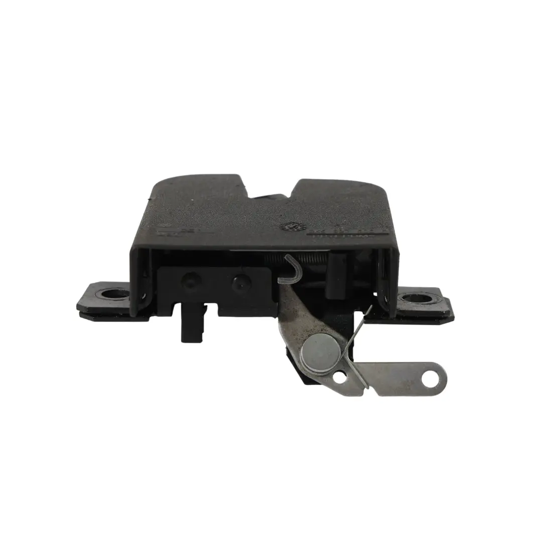 2K SA Zamek Drzwi Tylnych Lewy do Volkswagen Caddy Maxi 2C o numerze 2K5827505F Volkswagen Caddy Maxi 2C 2K SA Zamek Drzwi Tylnych Lewy - SKU 2K5827505F - Numer Części 2K5827505F